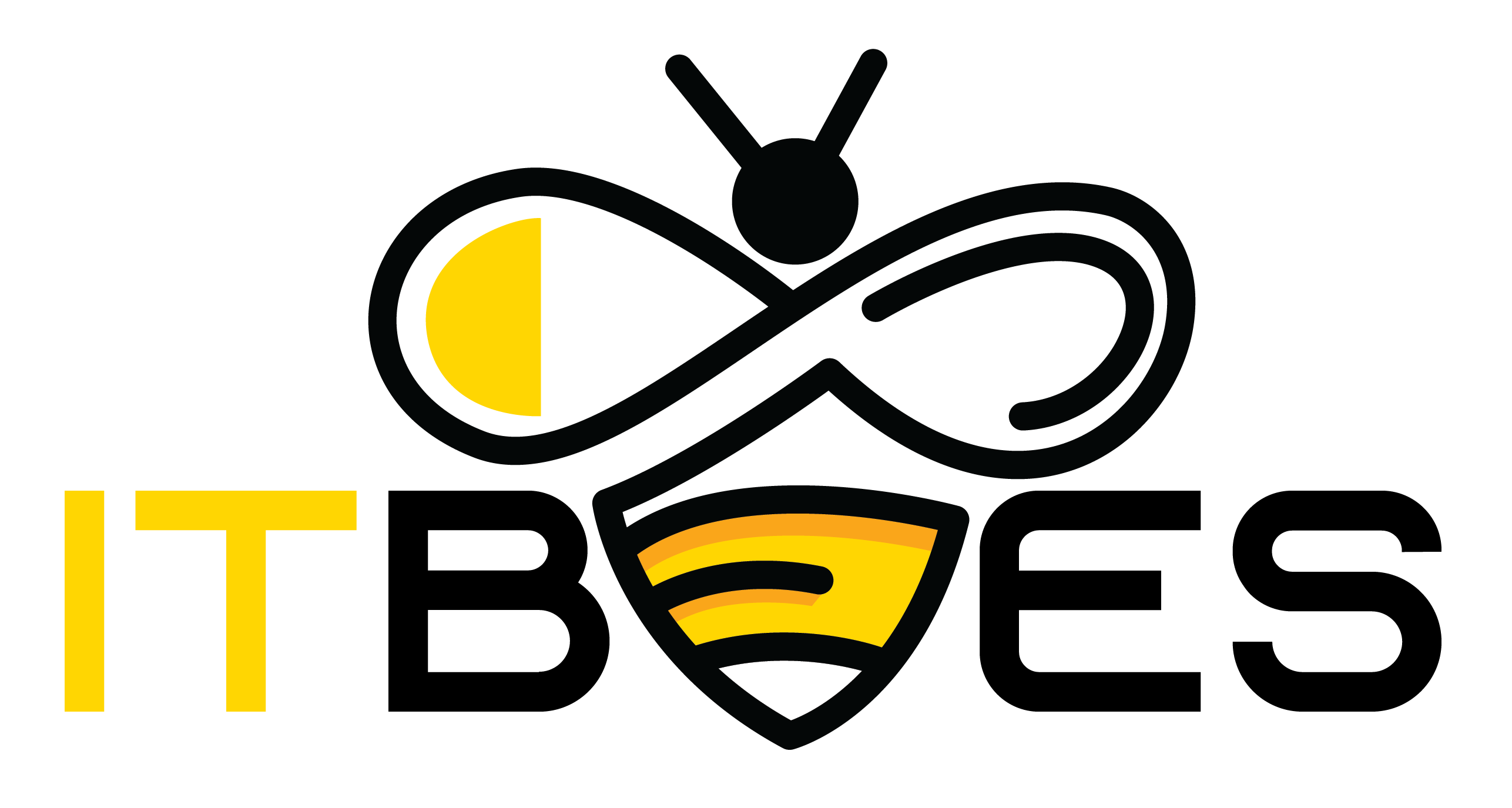 ITBees – software house
